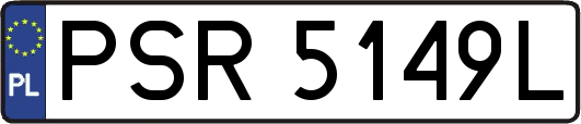 PSR5149L