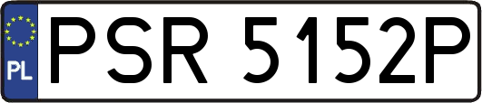 PSR5152P