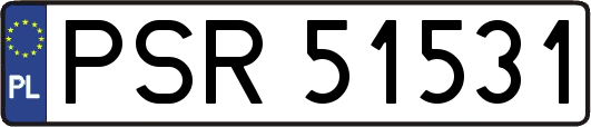 PSR51531