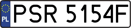 PSR5154F