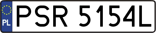 PSR5154L