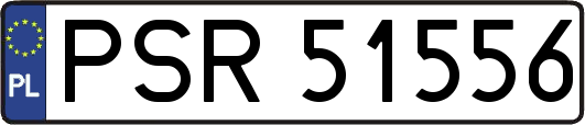 PSR51556