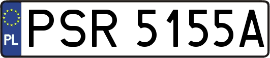 PSR5155A