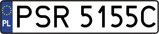 PSR5155C