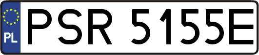 PSR5155E