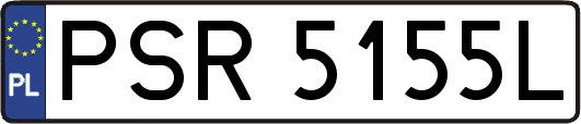 PSR5155L