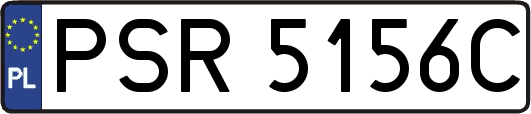 PSR5156C