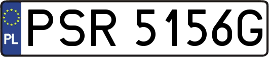 PSR5156G