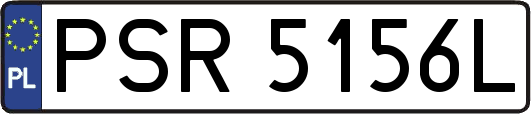 PSR5156L