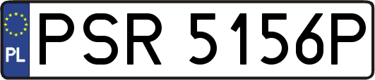 PSR5156P