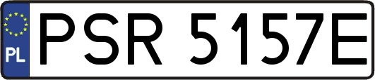 PSR5157E