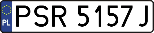 PSR5157J