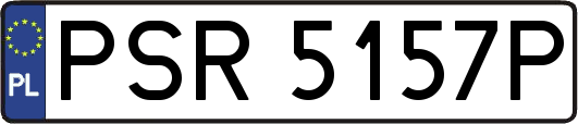 PSR5157P