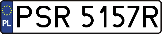 PSR5157R