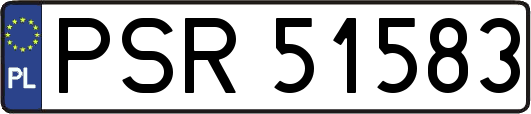 PSR51583