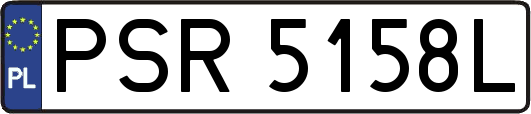 PSR5158L