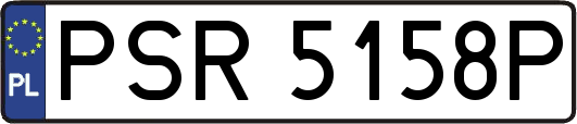 PSR5158P