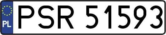 PSR51593