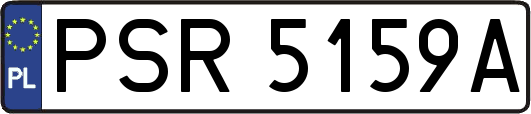 PSR5159A