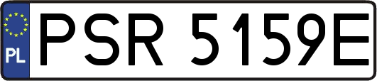 PSR5159E