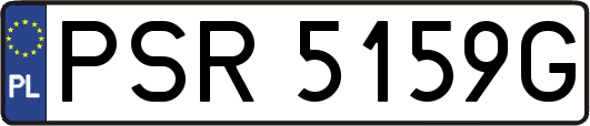 PSR5159G