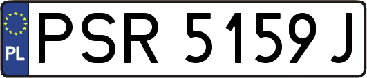 PSR5159J