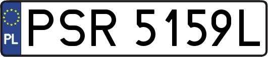 PSR5159L
