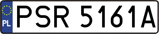 PSR5161A