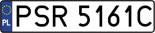 PSR5161C
