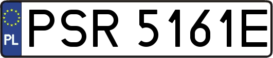 PSR5161E