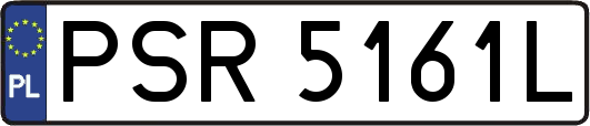 PSR5161L