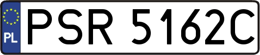 PSR5162C