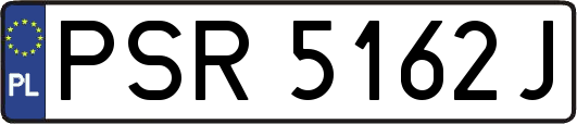 PSR5162J