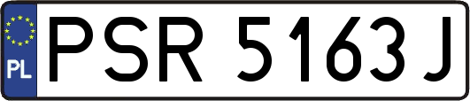 PSR5163J
