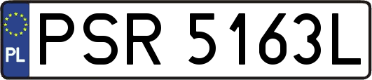 PSR5163L