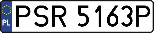 PSR5163P