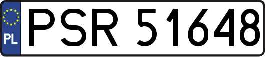 PSR51648