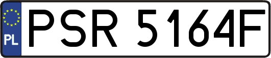 PSR5164F