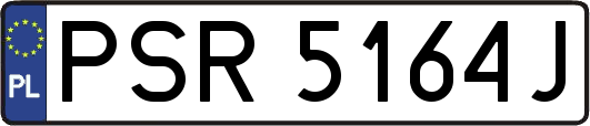 PSR5164J