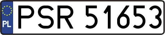 PSR51653