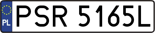 PSR5165L