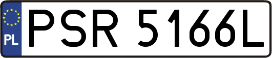 PSR5166L