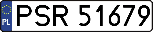 PSR51679