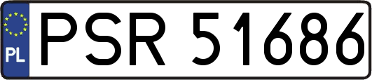 PSR51686