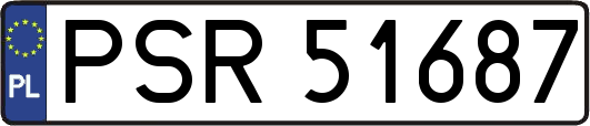PSR51687