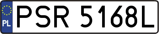 PSR5168L