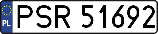 PSR51692