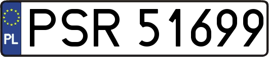 PSR51699