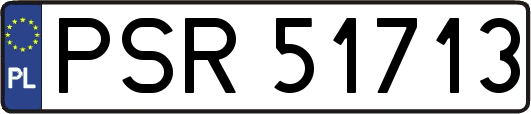 PSR51713