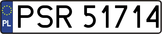 PSR51714